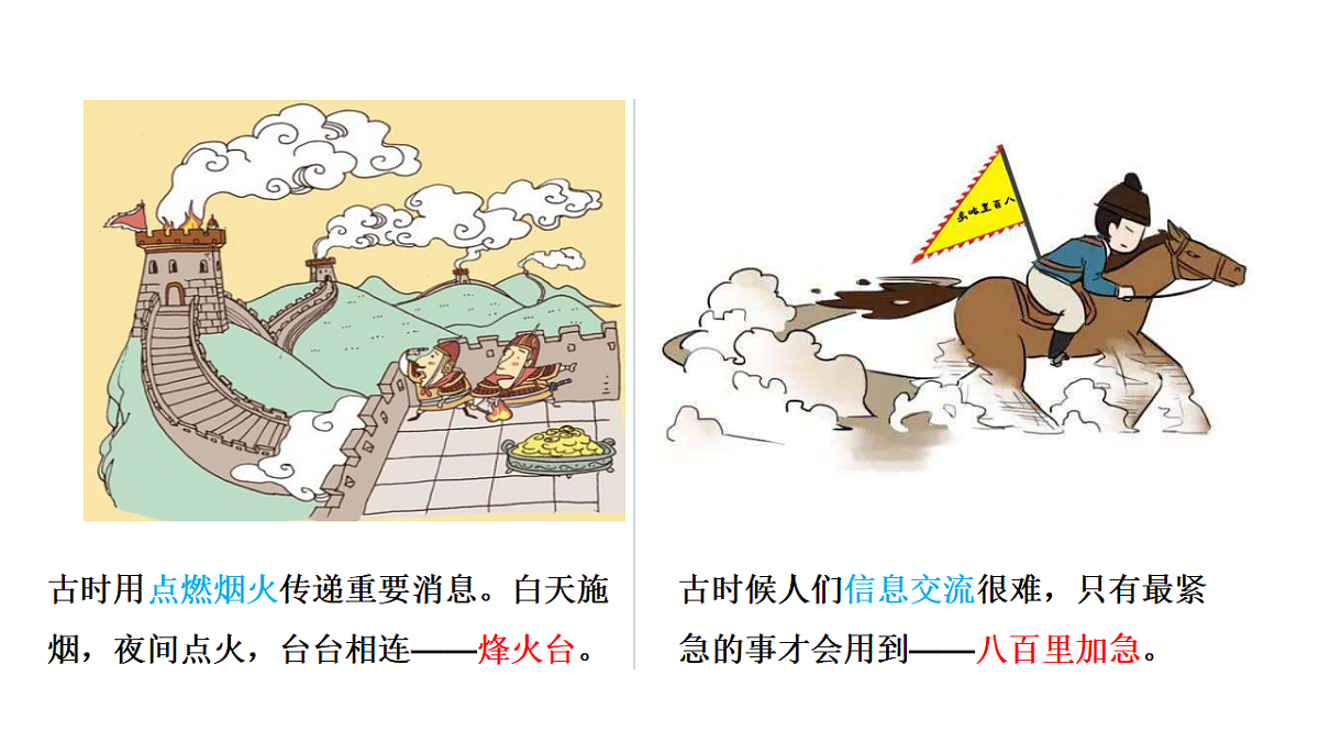 17587022第2页
