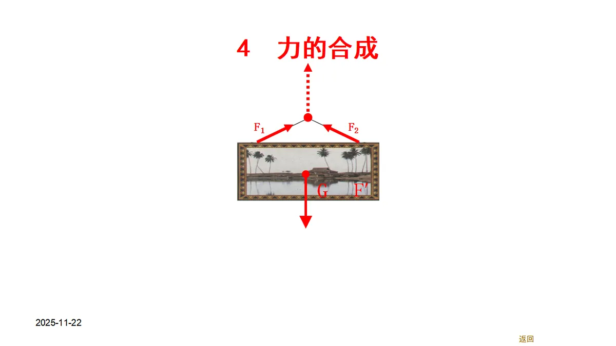 17587122第1页