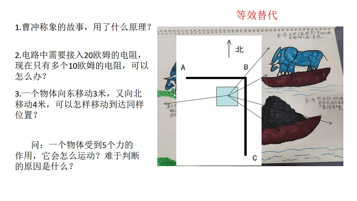 17587122第2页
