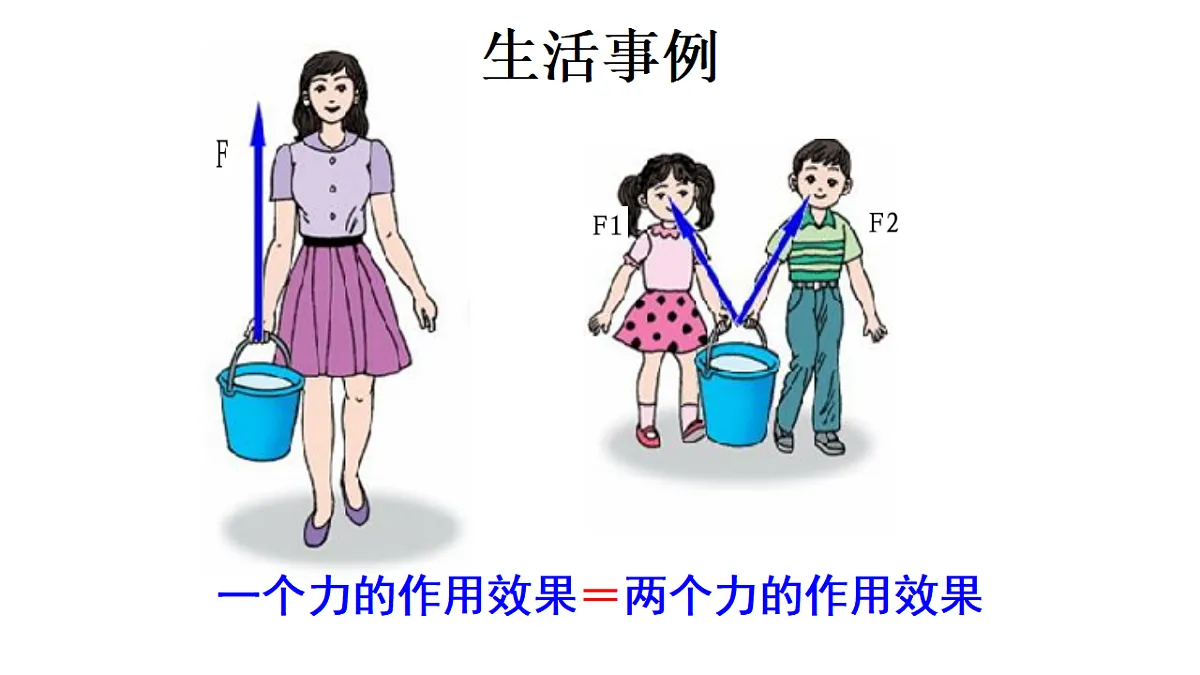 17587122第3页