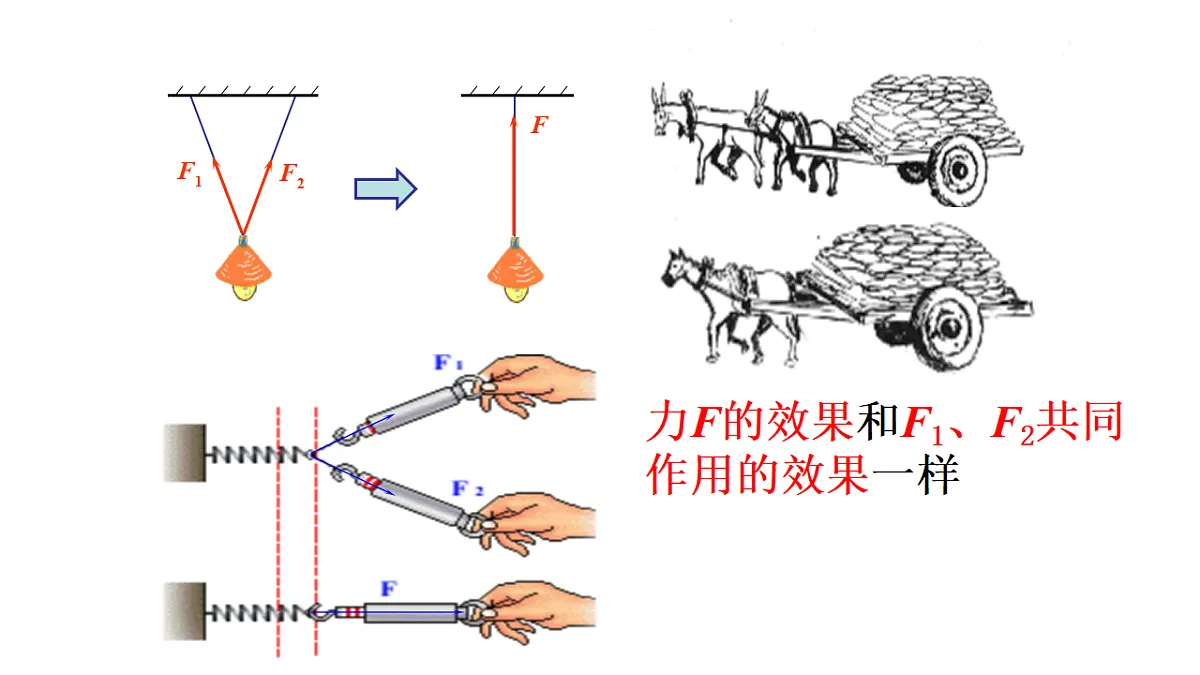 17587122第4页