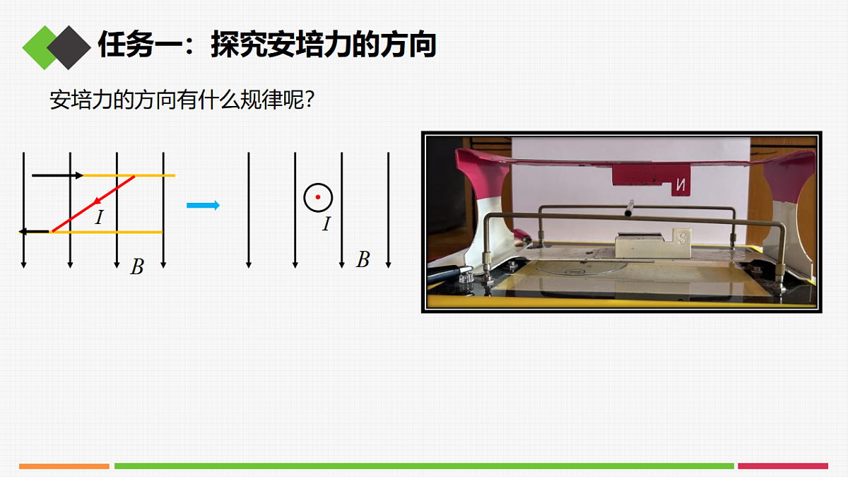17587126第5页