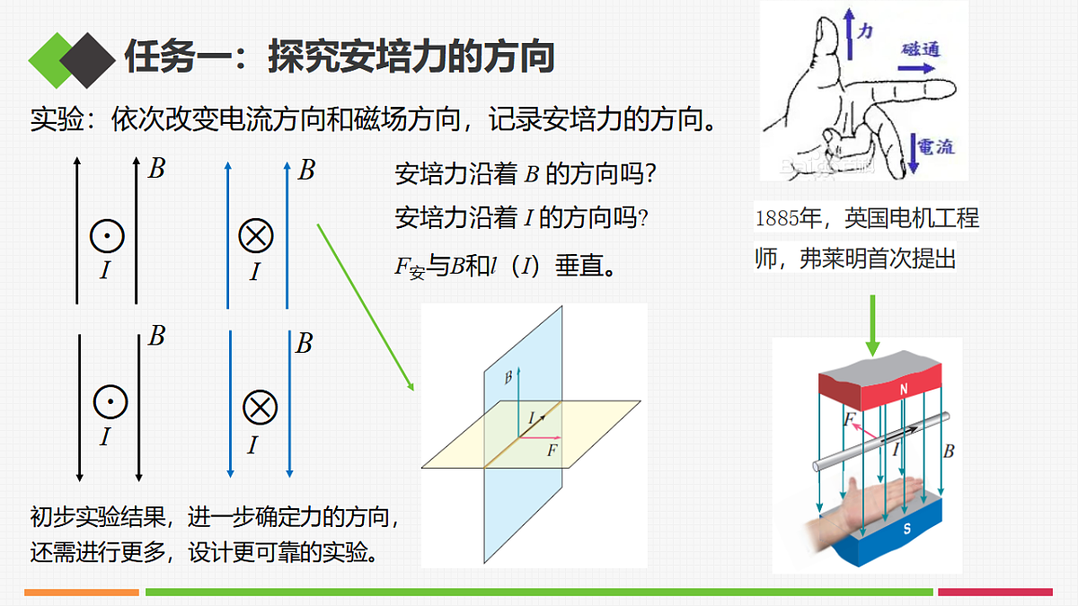 17587126第6页