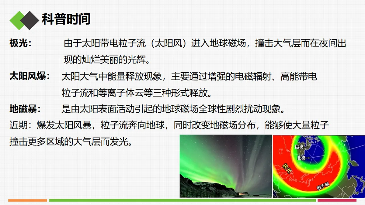 17587127第2页