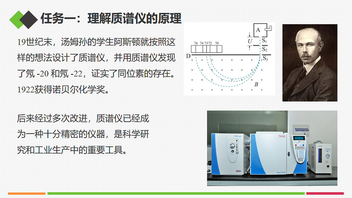 17587128第4页