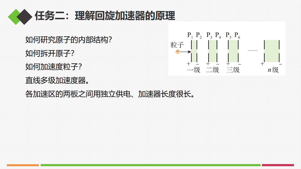 17587128第5页