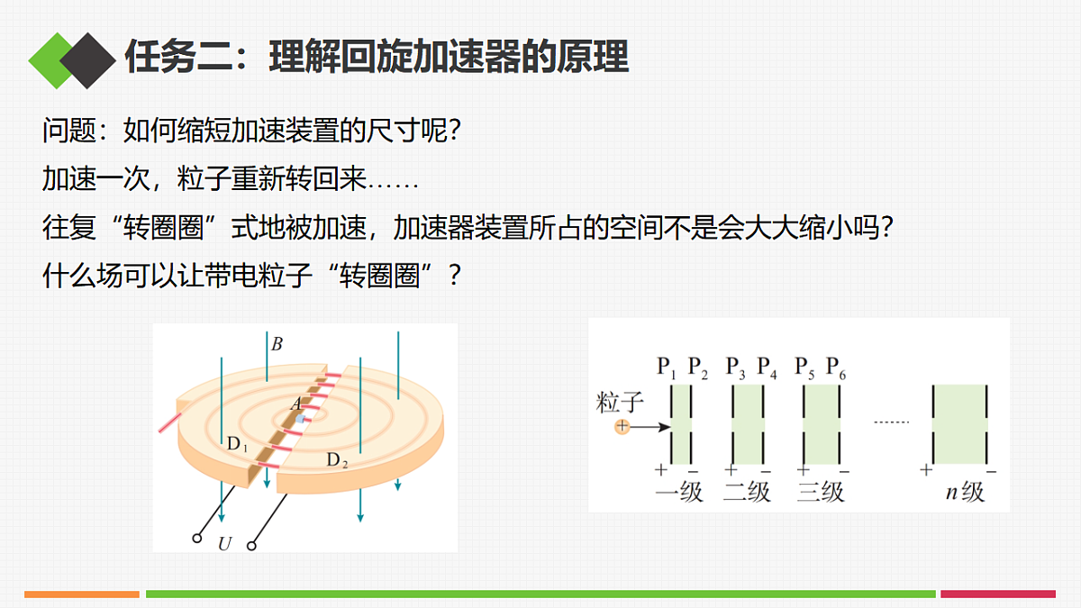 17587128第7页