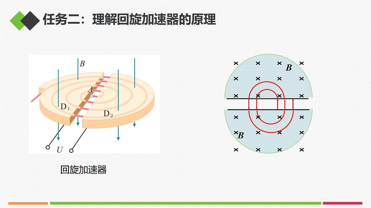 17587128第8页