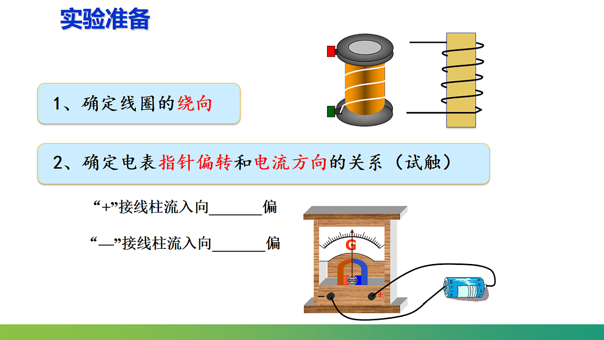 17587129第6页