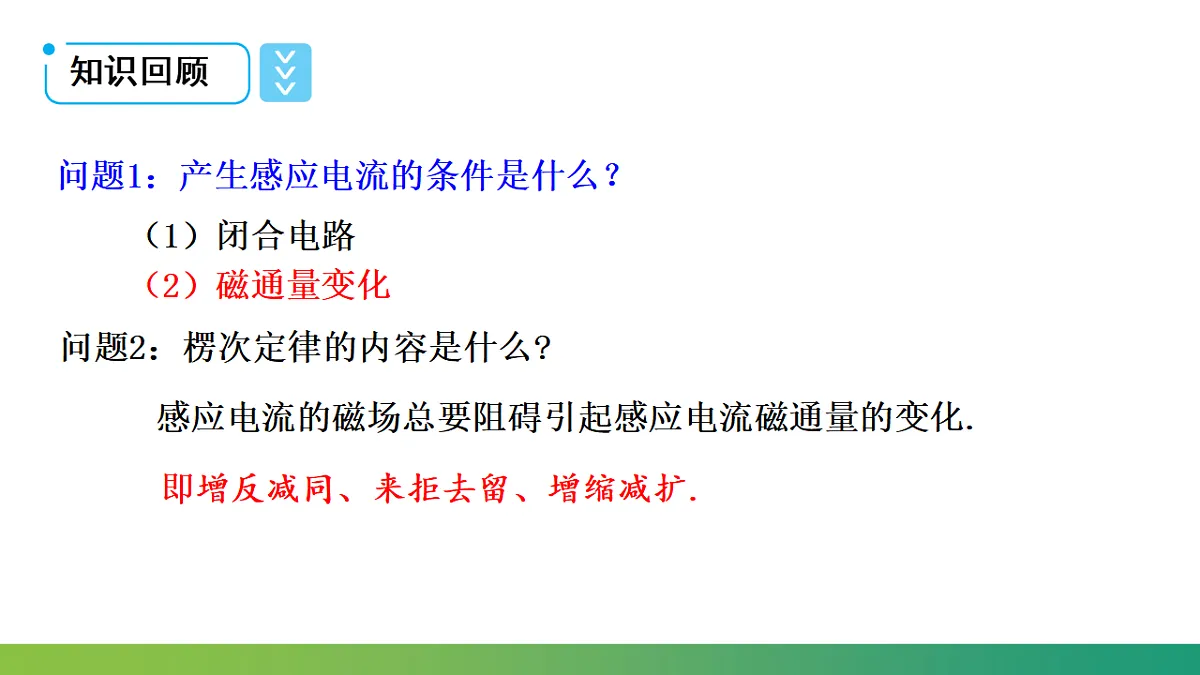 17587130第2页