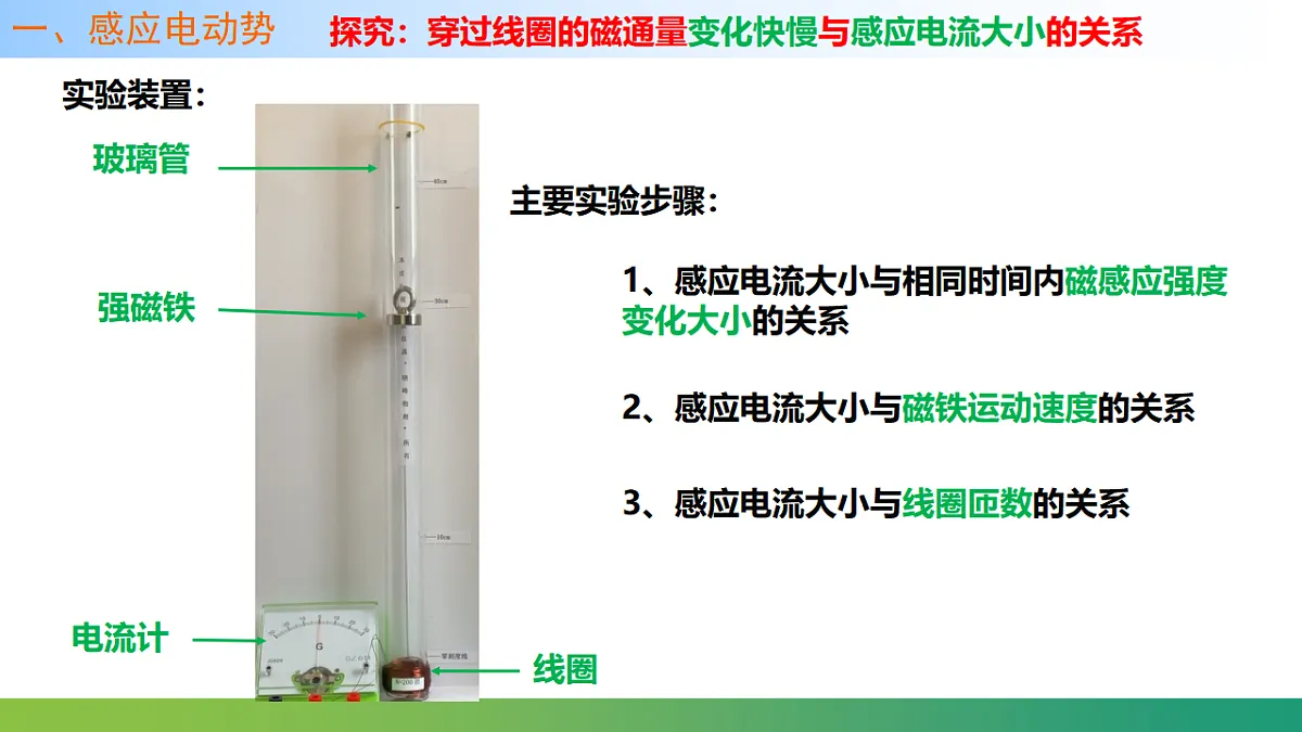 17587130第7页