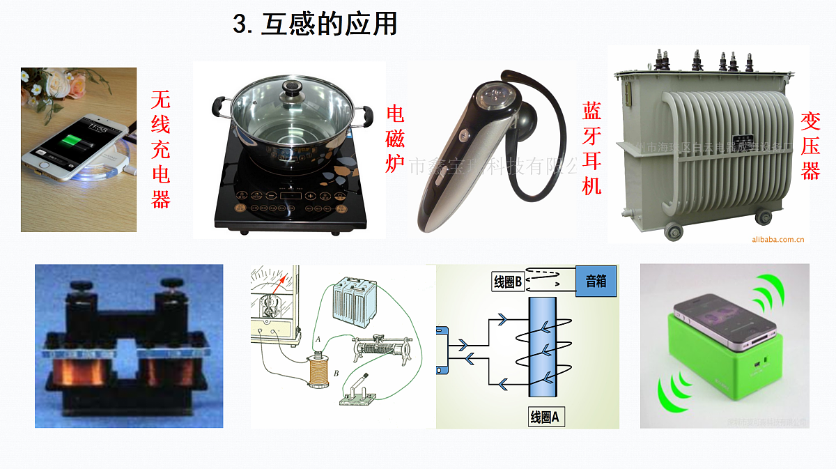 17587131第4页
