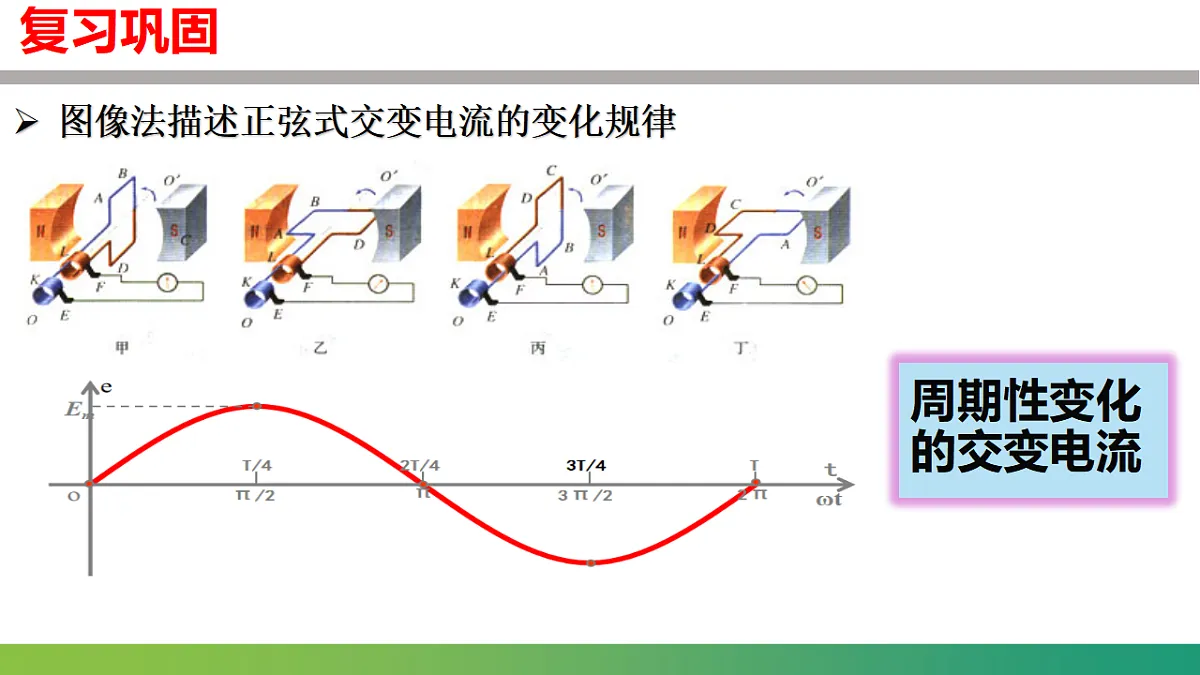 17587133第3页