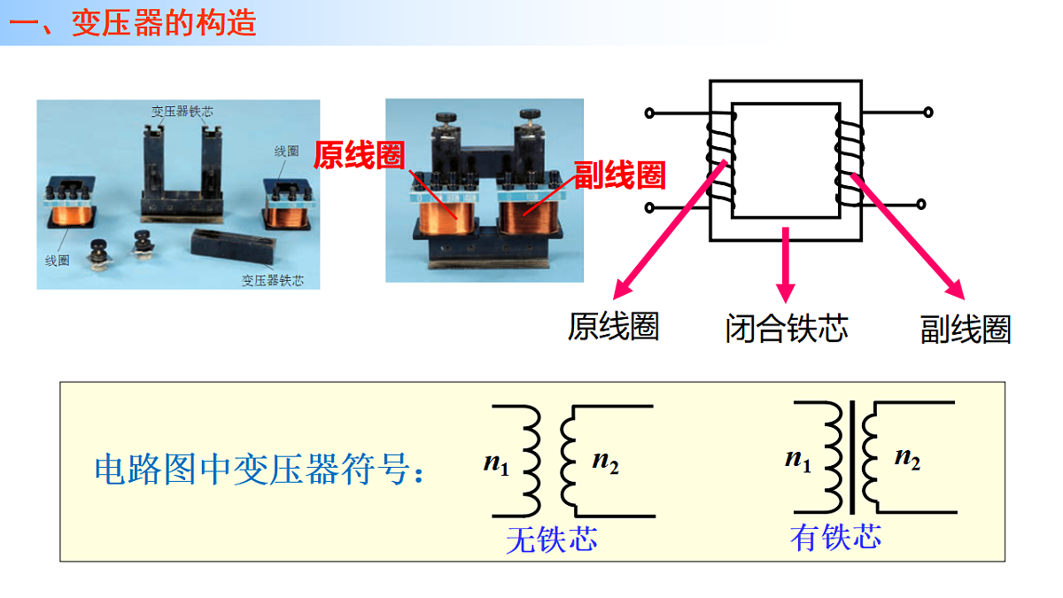 17587134第4页