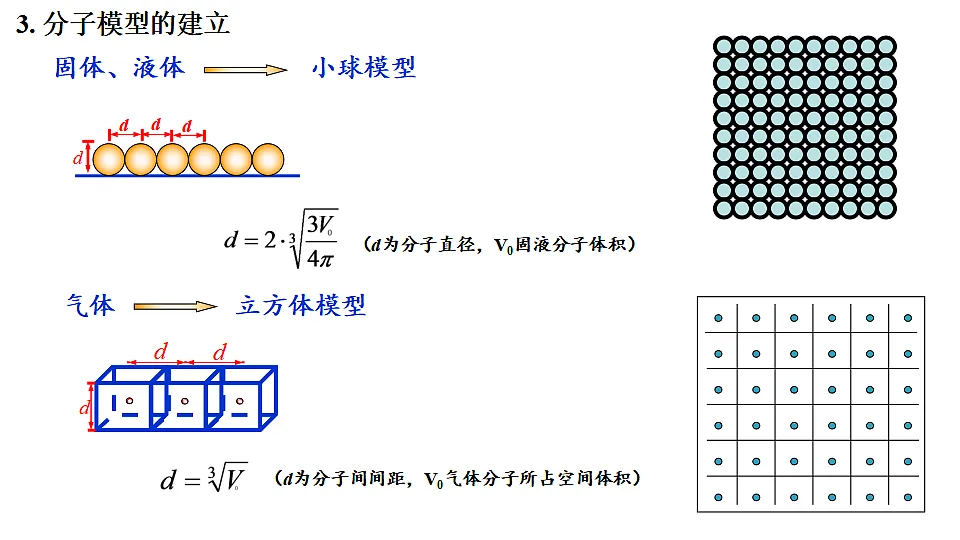 17587137第4页