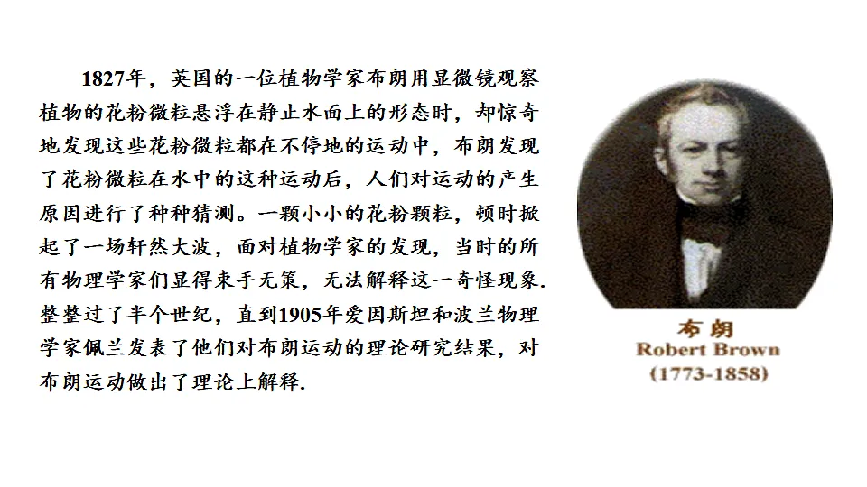 17587137第7页