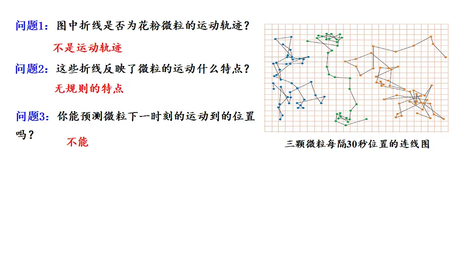 17587137第8页