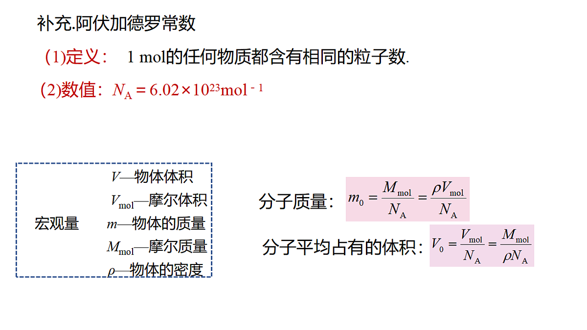 17587138第3页