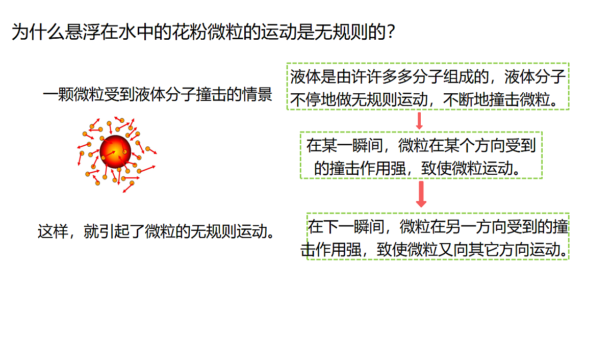 17587138第8页
