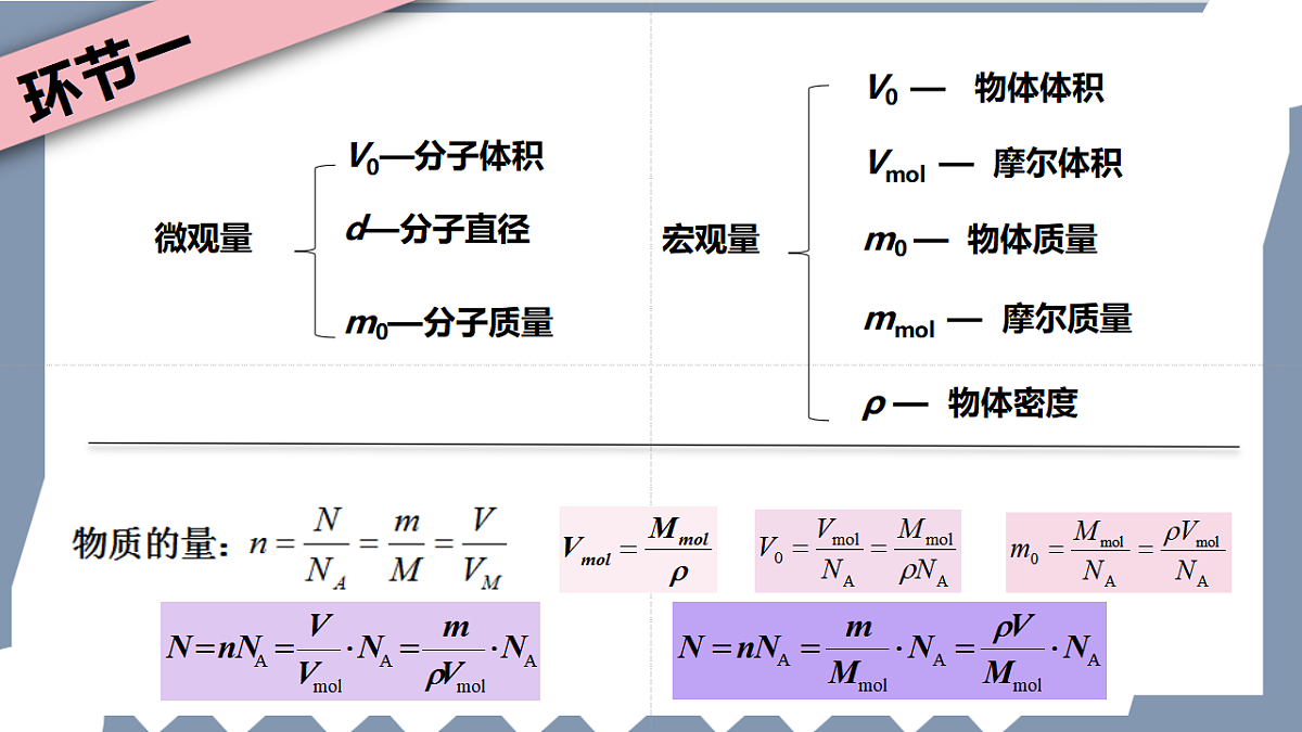 17587139第7页