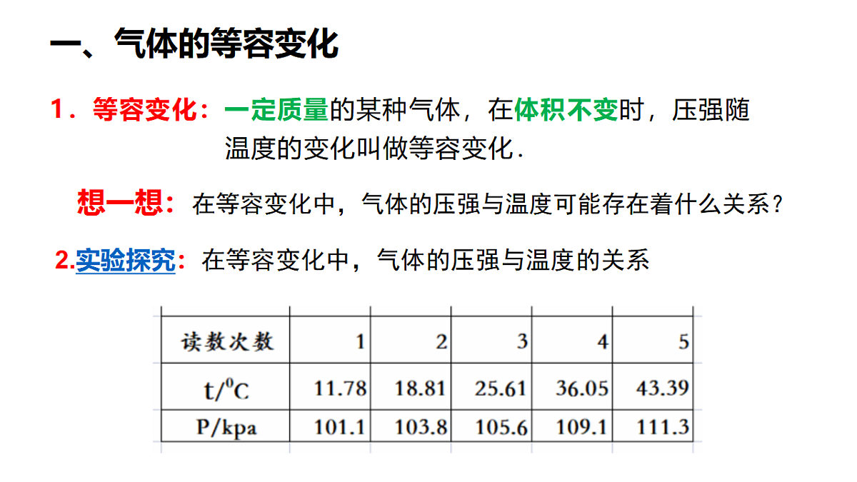 17587141第3页