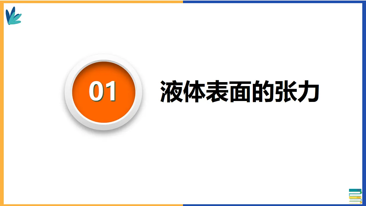 17587143第3页
