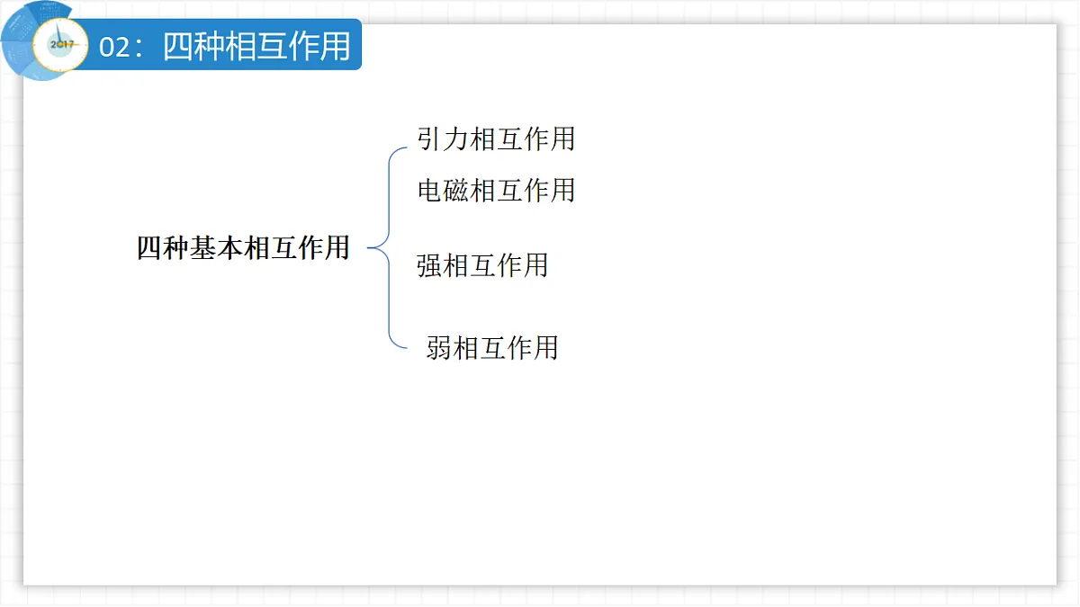 17587148第4页