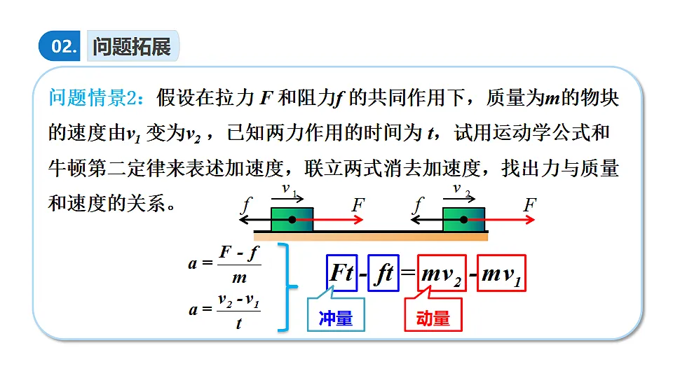 17587153第6页