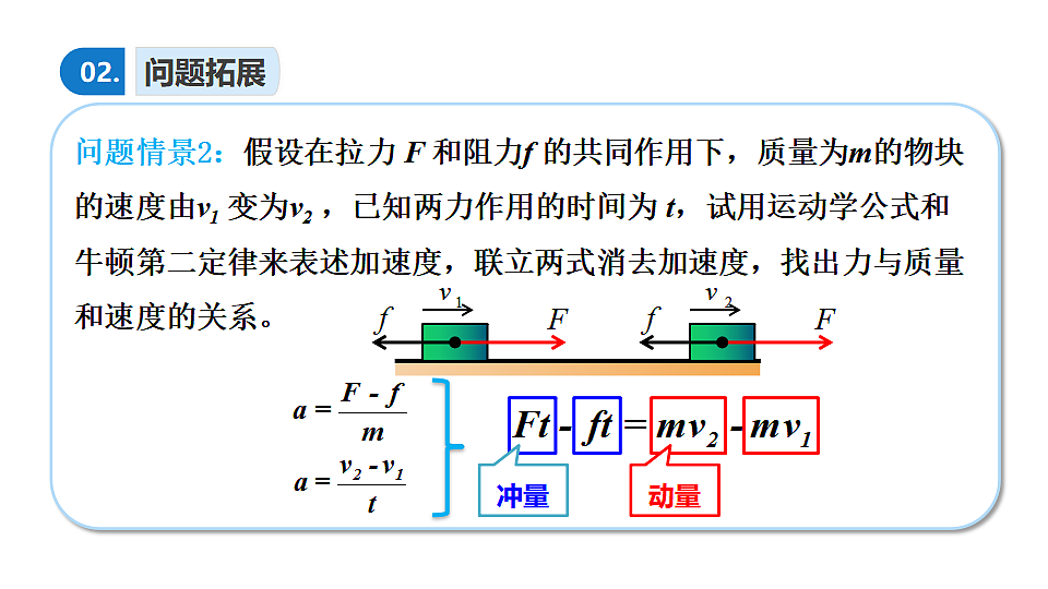 17587153第6页