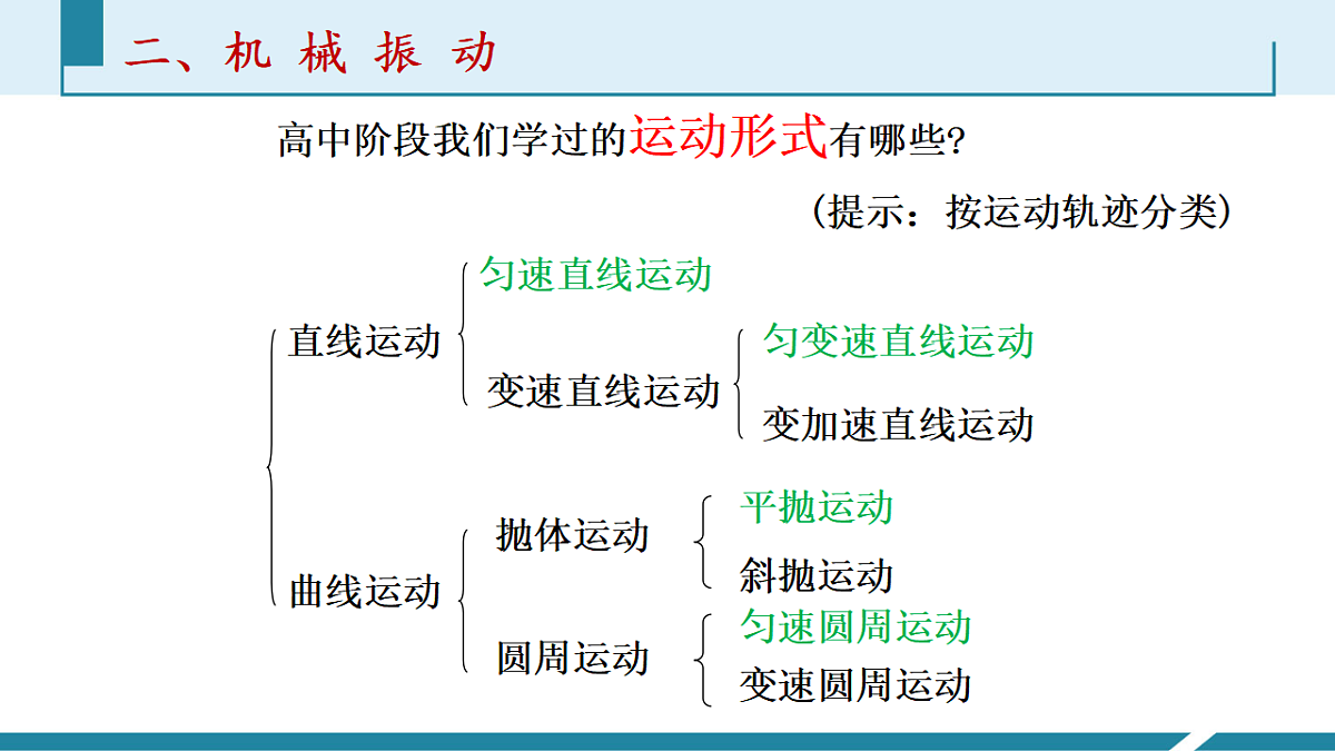 17587157第2页
