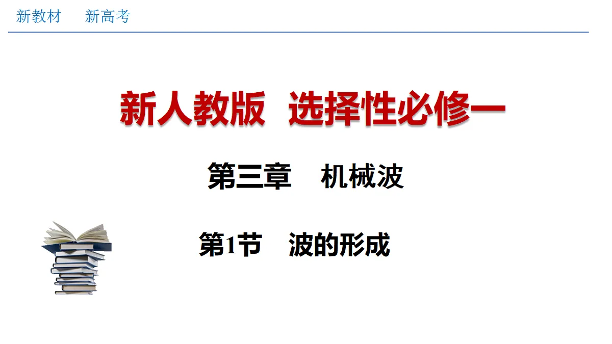 17587159第1页