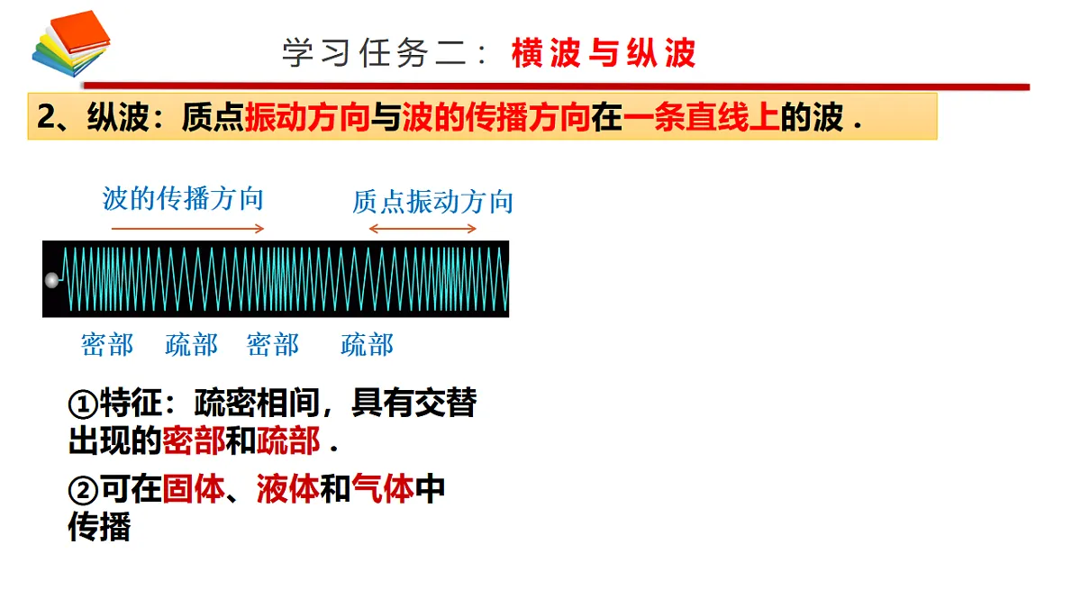 17587159第7页