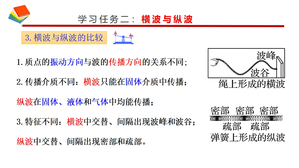 17587159第8页