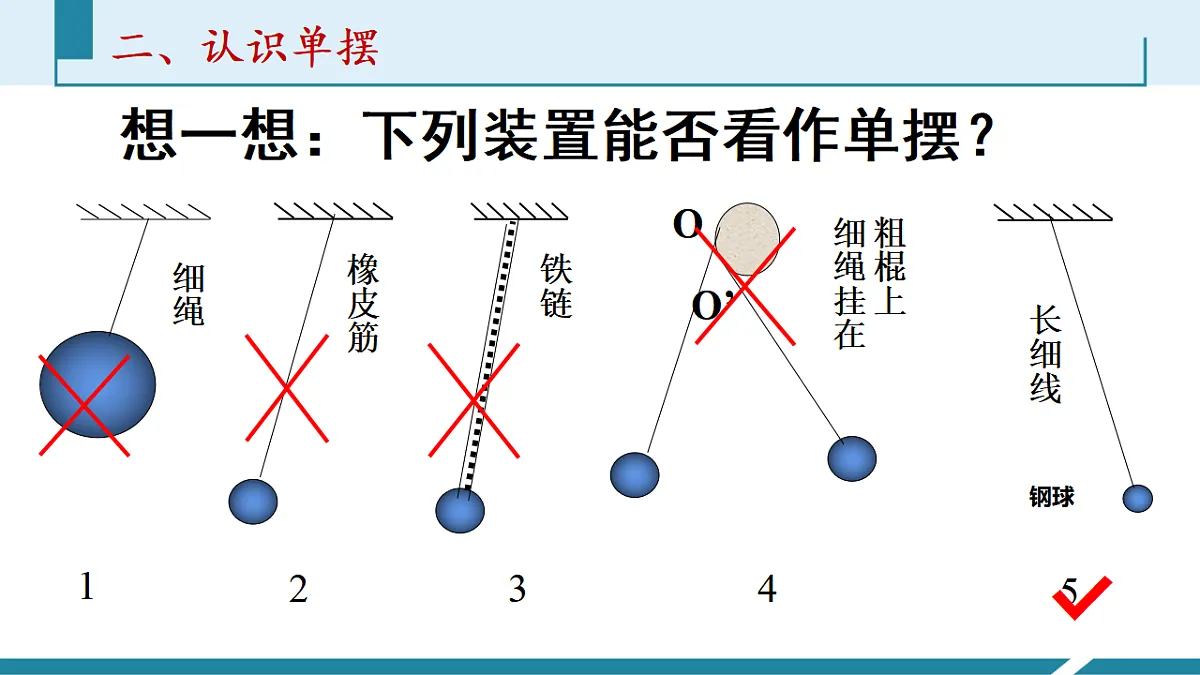 17587160第6页