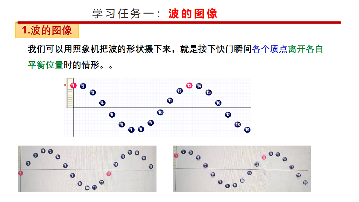 17587161第3页
