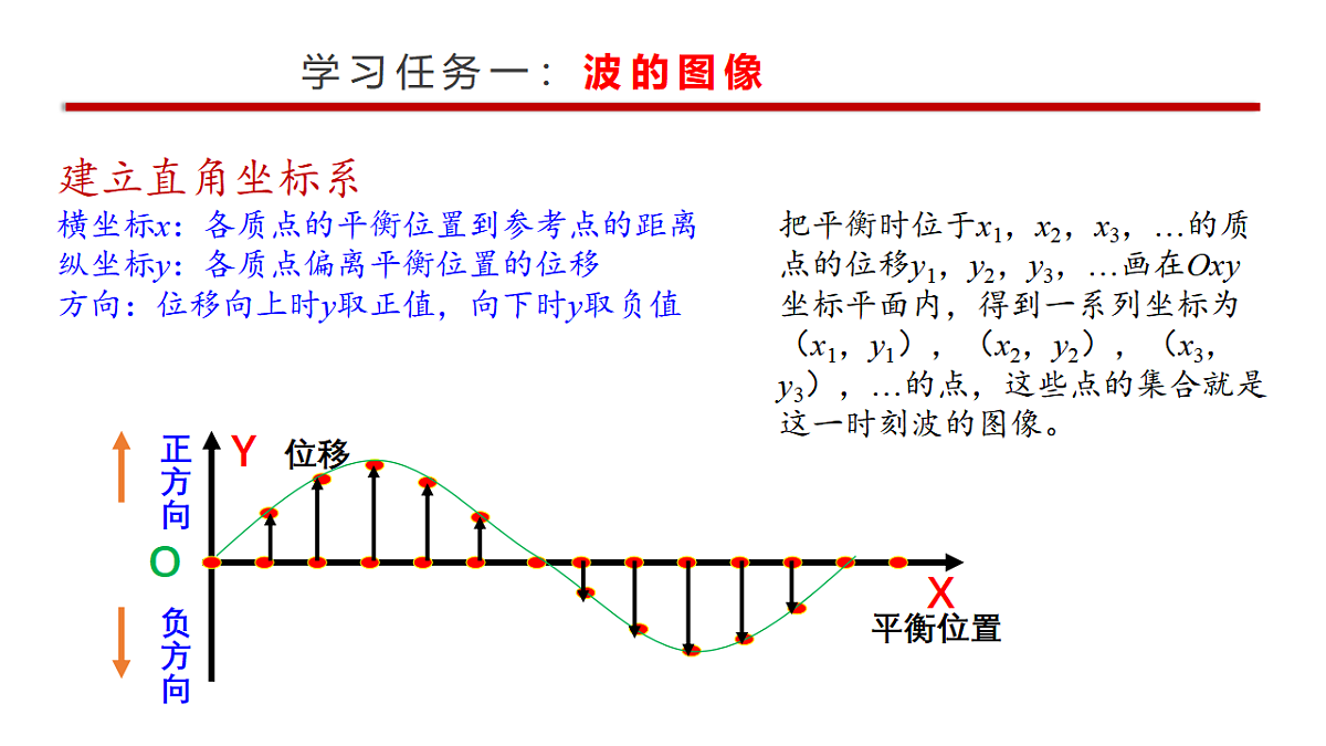 17587161第4页