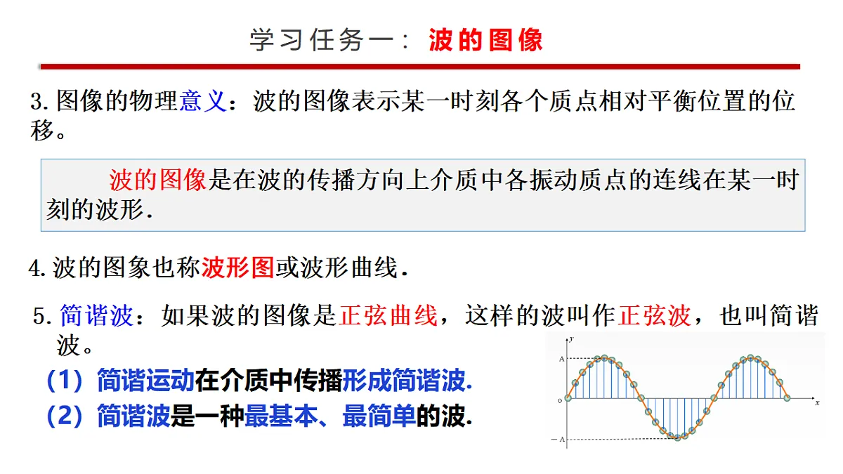 17587161第5页