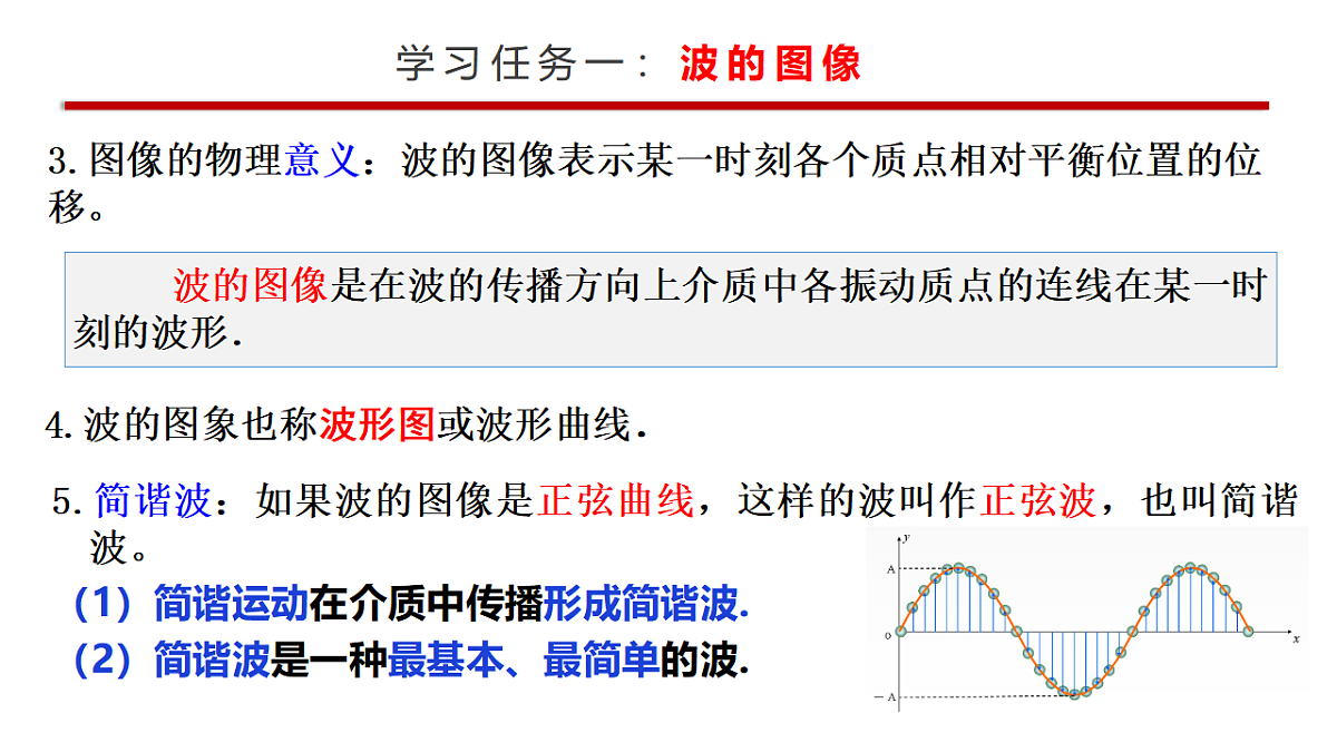 17587161第5页