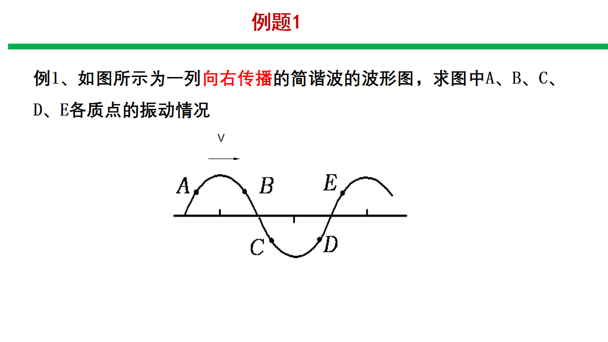 17587161第7页