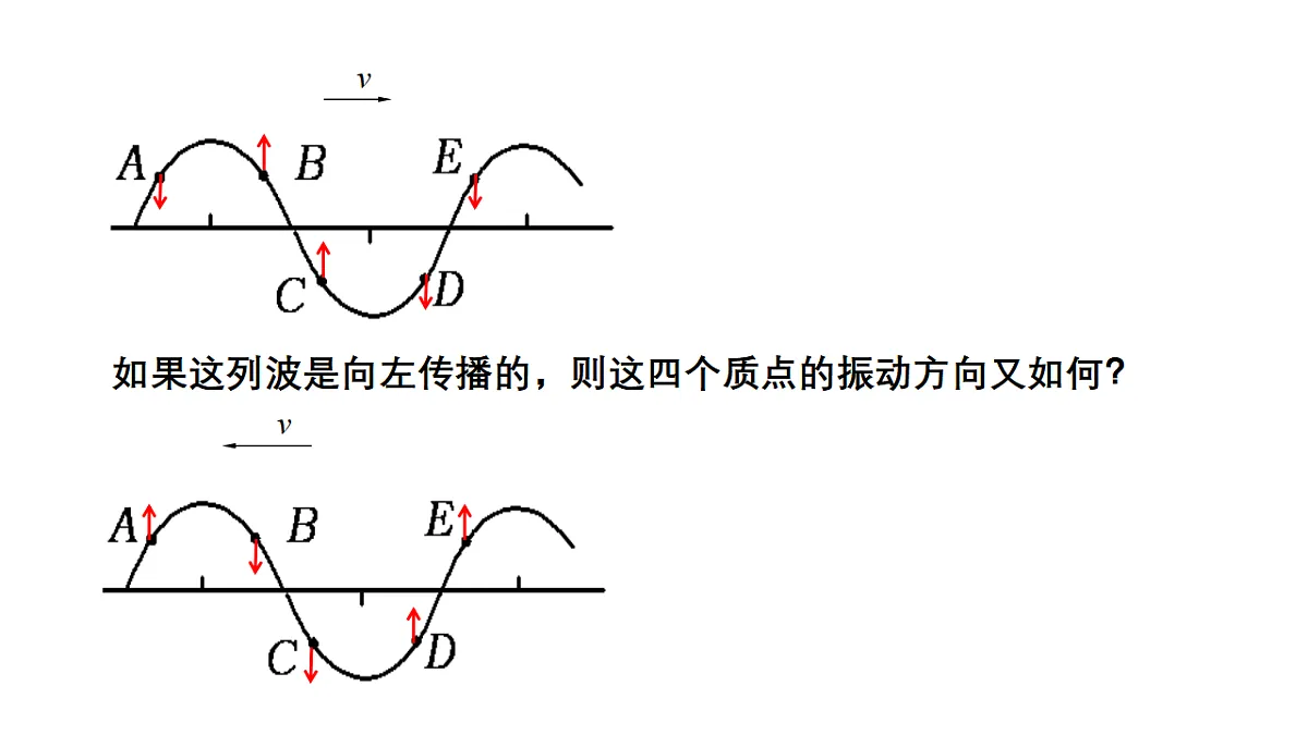 17587161第8页