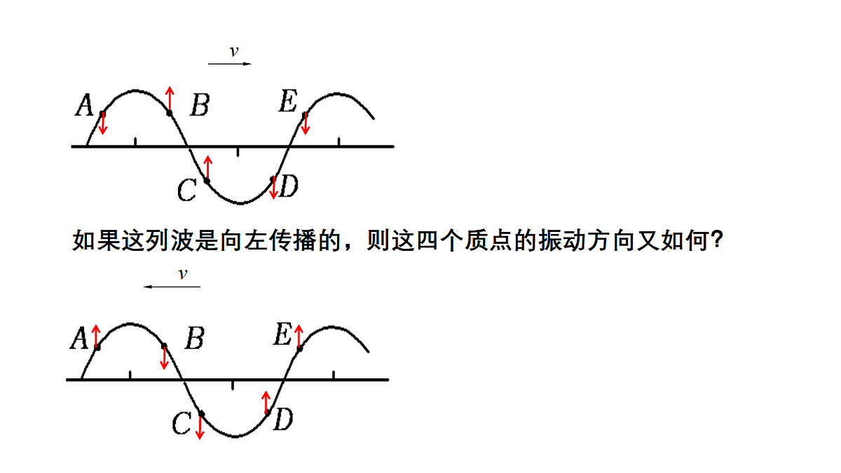 17587161第8页