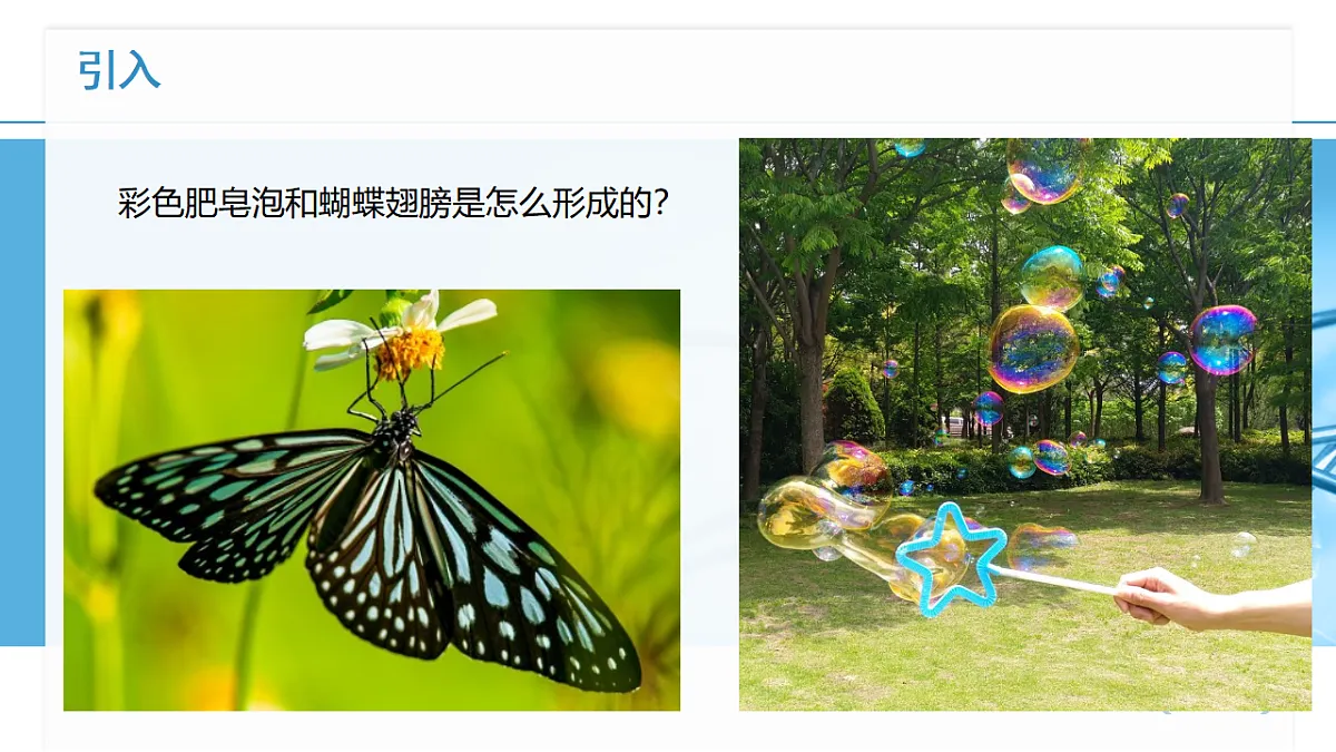 17587162第2页