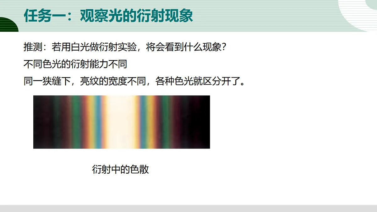 17587163第7页