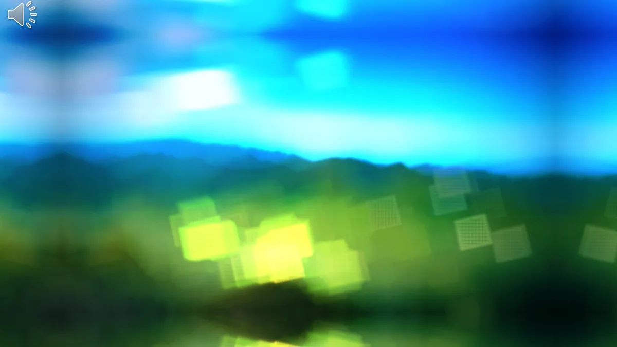 17《青春之光》第1页