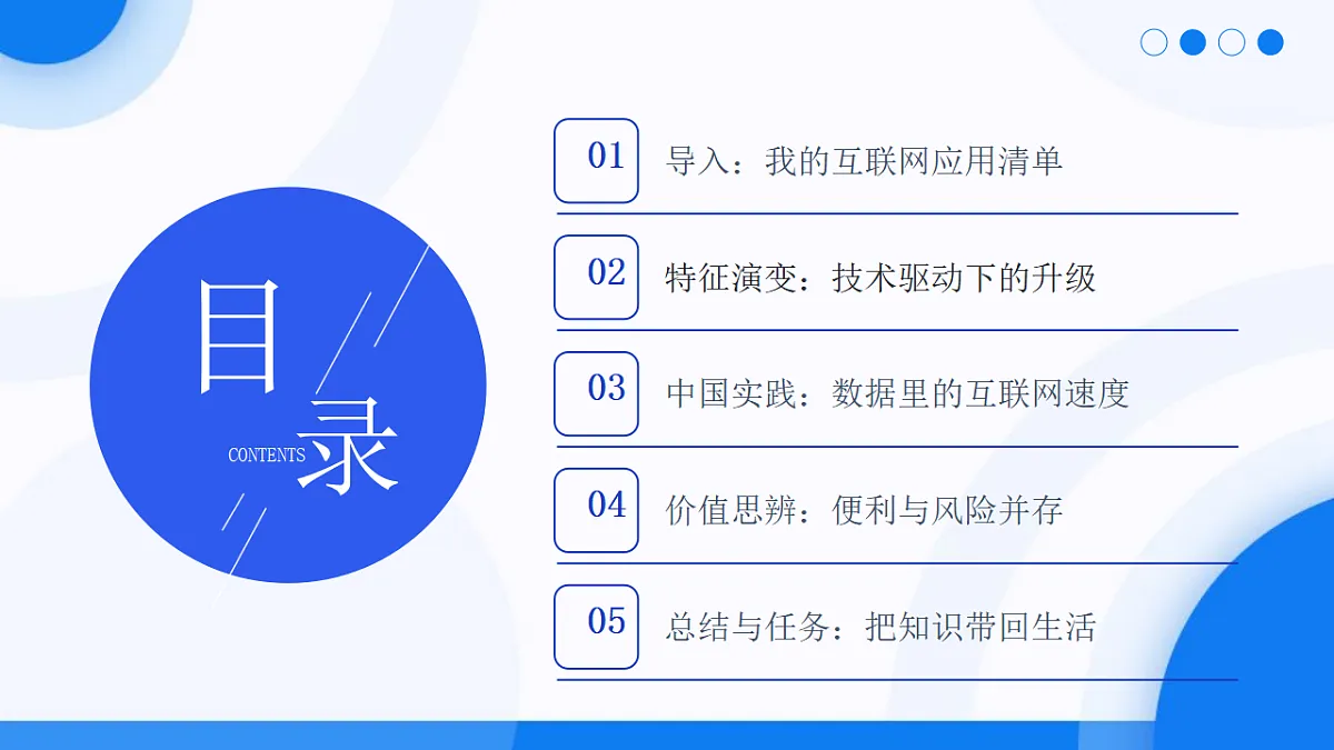 17587489第2页