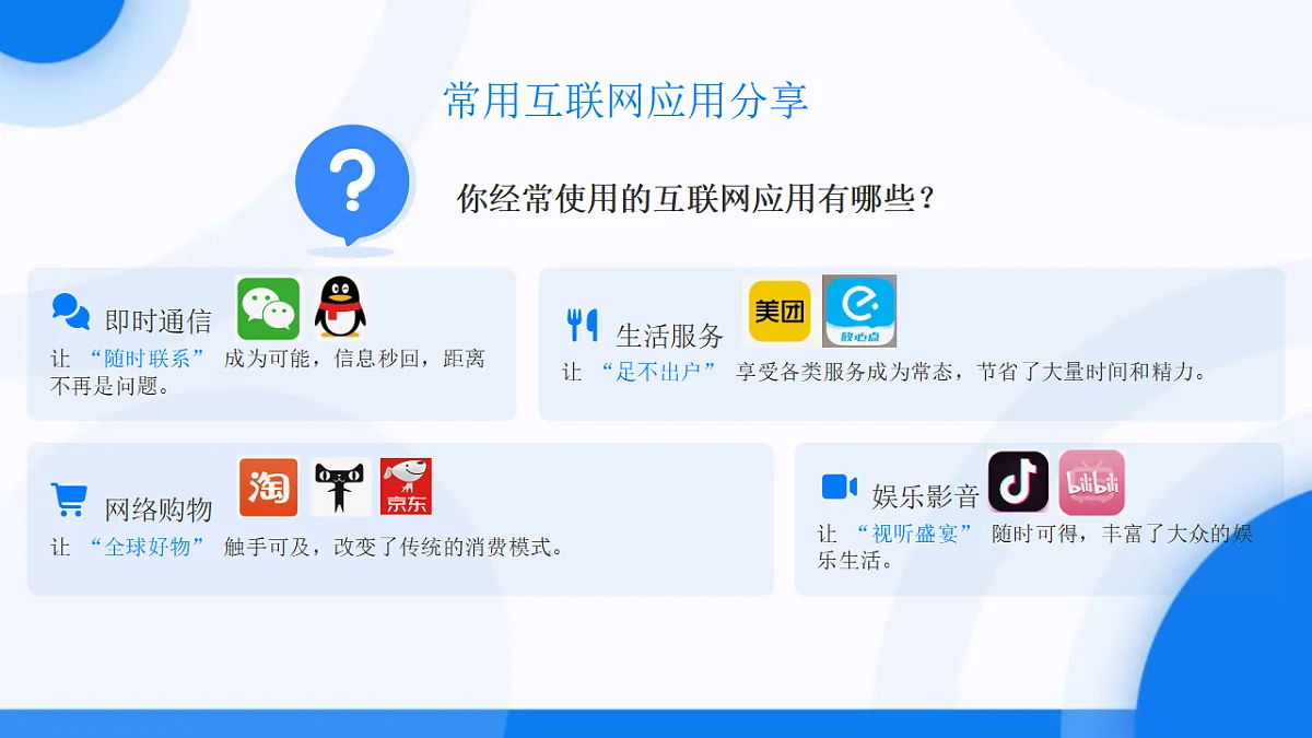 17587489第4页