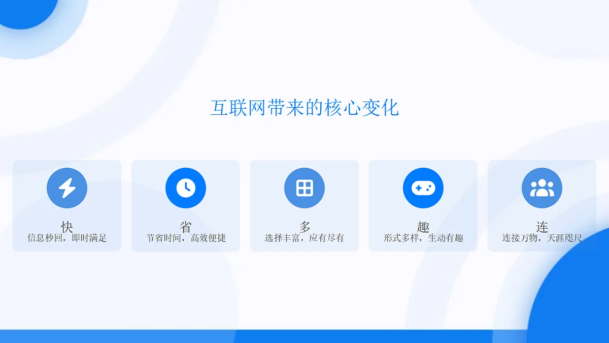 17587489第5页
