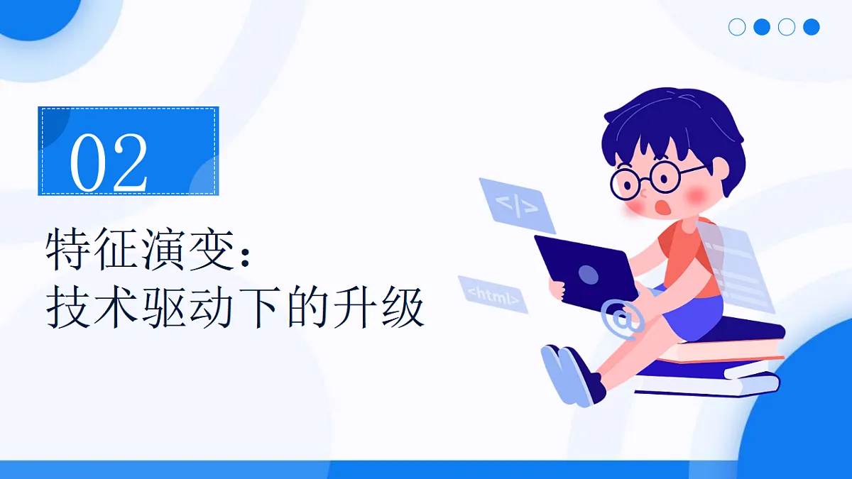 17587489第6页