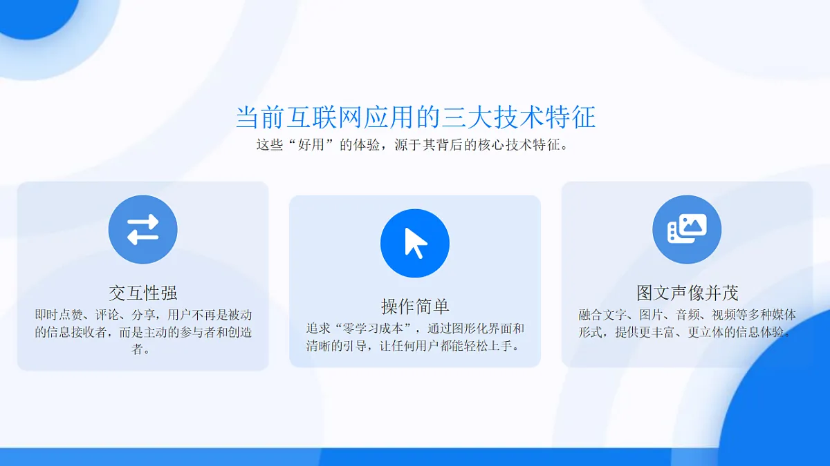 17587489第7页