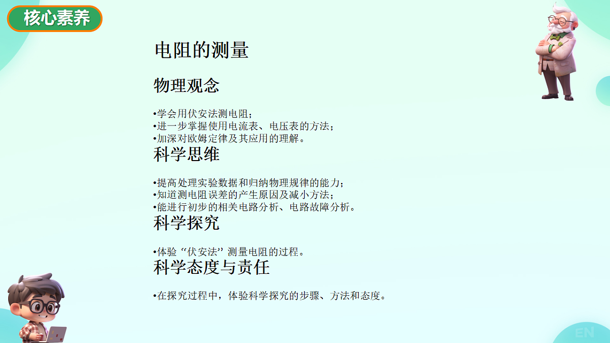 17587507第2页
